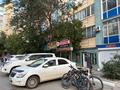 Еркін, кеңселер, дүкендер мен бутиктер, сұлулық салондары · 33.2 м², бағасы: 25 млн ₸ в Атырау — фото 2