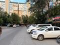 Еркін, кеңселер, дүкендер мен бутиктер, сұлулық салондары · 33.2 м², бағасы: 25 млн ₸ в Атырау — фото 3