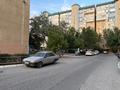 Еркін, кеңселер, дүкендер мен бутиктер, сұлулық салондары · 33.2 м², бағасы: 25 млн ₸ в Атырау — фото 4