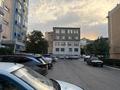 Еркін, кеңселер, дүкендер мен бутиктер, сұлулық салондары · 33.2 м², бағасы: 25 млн ₸ в Атырау — фото 5