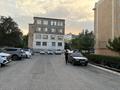 Еркін, кеңселер, дүкендер мен бутиктер, сұлулық салондары · 33.2 м², бағасы: 25 млн ₸ в Атырау — фото 7