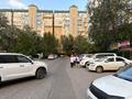 Еркін, кеңселер, дүкендер мен бутиктер, сұлулық салондары · 33.2 м², бағасы: 25 млн ₸ в Атырау — фото 8