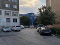 Еркін, кеңселер, дүкендер мен бутиктер, сұлулық салондары · 33.2 м², бағасы: 25 млн ₸ в Атырау — фото 9