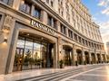 Еркін · 92 м², бағасы: 1.5 млн ₸ в Астане, Есильский р-н