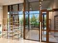 Еркін · 92 м², бағасы: 1.5 млн ₸ в Астане, Есильский р-н — фото 2