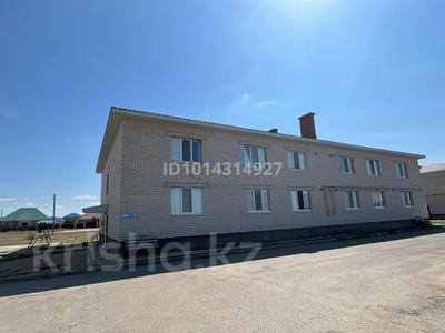 2-комнатная квартира · 73 м² · 2/2 этаж, проспект Тәуелсіздік 4 за 14 млн ₸ в Кандыагаш