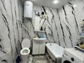2-бөлмелі пәтер · 73 м² · 2/2 қабат, проспект Тәуелсіздік 4, бағасы: 14 млн ₸ в Кандыагаш — фото 5