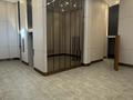 2-комнатная квартира · 51.12 м² · 10/16 этаж, Кошкарбаева 1 — Момышулы за 47 млн ₸ в Астане, Алматы р-н — фото 9