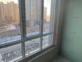 2-комнатная квартира · 51.12 м² · 10/16 этаж, Кошкарбаева 1 — Момышулы за 47 млн ₸ в Астане, Алматы р-н — фото 10
