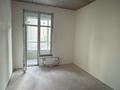 2-комнатная квартира · 51.12 м² · 10/16 этаж, Кошкарбаева 1 — Момышулы за 47 млн ₸ в Астане, Алматы р-н — фото 12