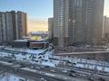 2-комнатная квартира · 51.12 м² · 10/16 этаж, Кошкарбаева 1 — Момышулы за 47 млн ₸ в Астане, Алматы р-н — фото 13