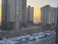 2-комнатная квартира · 51.12 м² · 10/16 этаж, Кошкарбаева 1 — Момышулы за 47 млн ₸ в Астане, Алматы р-н — фото 14