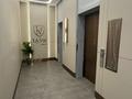 2-комнатная квартира · 51.12 м² · 10/16 этаж, Кошкарбаева 1 — Момышулы за 47 млн ₸ в Астане, Алматы р-н — фото 15