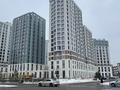 2-комнатная квартира · 51.12 м² · 10/16 этаж, Кошкарбаева 1 — Момышулы за 47 млн ₸ в Астане, Алматы р-н — фото 4