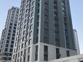 2-комнатная квартира · 51.12 м² · 10/16 этаж, Кошкарбаева 1 — Момышулы за 47 млн ₸ в Астане, Алматы р-н — фото 5