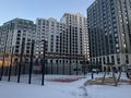 2-комнатная квартира · 51.12 м² · 10/16 этаж, Кошкарбаева 1 — Момышулы за 47 млн ₸ в Астане, Алматы р-н — фото 6