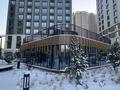 2-комнатная квартира · 51.12 м² · 10/16 этаж, Кошкарбаева 1 — Момышулы за 47 млн ₸ в Астане, Алматы р-н — фото 7