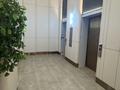 2-комнатная квартира · 51.12 м² · 10/16 этаж, Кошкарбаева 1 — Момышулы за 47 млн ₸ в Астане, Алматы р-н — фото 8