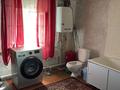 Отдельный дом · 8 комнат · 270 м² · 6 сот., Туймебая, Нариман 15 за 40 млн ₸ в  — фото 6
