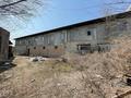 Өнеркәсіптік база · 23 сотық, Рыскулова 1 — Рыскулова-Жангельдина, бағасы: 375.5 млн 〒 в Алматы, Жетысуский р-н — фото 4