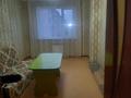 2-комнатная квартира · 70 м² · 3/9 этаж, мкр Туран 359 за 150 000 ₸ в Шымкенте, Каратауский р-н