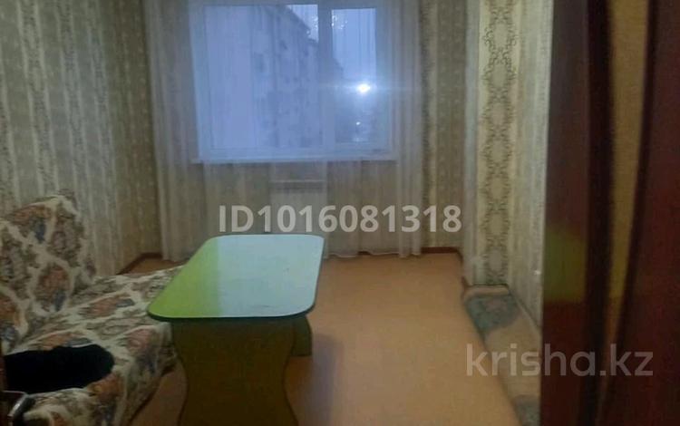 2-комнатная квартира · 70 м² · 3/9 этаж, мкр Туран 359 за 150 000 ₸ в Шымкенте, Каратауский р-н — фото 2