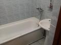 2-комнатная квартира · 70 м² · 3/9 этаж, мкр Туран 359 за 150 000 ₸ в Шымкенте, Каратауский р-н — фото 11