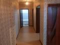 2-комнатная квартира · 70 м² · 3/9 этаж, мкр Туран 359 за 150 000 ₸ в Шымкенте, Каратауский р-н — фото 12