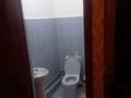 2-комнатная квартира · 70 м² · 3/9 этаж, мкр Туран 359 за 150 000 ₸ в Шымкенте, Каратауский р-н — фото 13