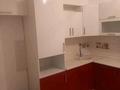 2-комнатная квартира · 70 м² · 3/9 этаж, мкр Туран 359 за 150 000 ₸ в Шымкенте, Каратауский р-н — фото 3