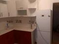 2-комнатная квартира · 70 м² · 3/9 этаж, мкр Туран 359 за 150 000 ₸ в Шымкенте, Каратауский р-н — фото 4