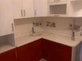 2-комнатная квартира · 70 м² · 3/9 этаж, мкр Туран 359 за 150 000 ₸ в Шымкенте, Каратауский р-н — фото 5