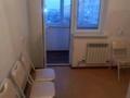 2-комнатная квартира · 70 м² · 3/9 этаж, мкр Туран 359 за 150 000 ₸ в Шымкенте, Каратауский р-н — фото 6