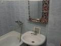 2-комнатная квартира · 70 м² · 3/9 этаж, мкр Туран 359 за 150 000 ₸ в Шымкенте, Каратауский р-н — фото 8
