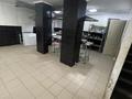 Свободное назначение · 125 м² за 750 000 ₸ в Уральске — фото 10