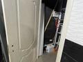 Свободное назначение · 125 м² за 750 000 ₸ в Уральске — фото 12