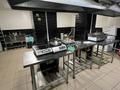 Свободное назначение · 125 м² за 750 000 ₸ в Уральске — фото 13