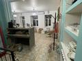 Свободное назначение · 125 м² за 750 000 ₸ в Уральске — фото 15