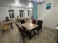 Свободное назначение · 125 м² за 750 000 ₸ в Уральске — фото 16