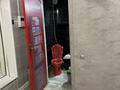Свободное назначение · 125 м² за 750 000 ₸ в Уральске — фото 17