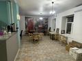 Свободное назначение · 125 м² за 750 000 ₸ в Уральске — фото 2