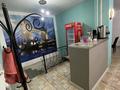 Свободное назначение · 125 м² за 750 000 ₸ в Уральске — фото 3