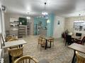Свободное назначение · 125 м² за 750 000 ₸ в Уральске — фото 5