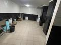Свободное назначение · 125 м² за 750 000 ₸ в Уральске — фото 9