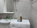 1-комнатная квартира · 35 м² · 4/12 этаж, Бейбарыс Султан 25А за 3 000 ₸ в Астане, Сарыарка р-н — фото 8