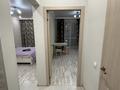 1-комнатная квартира · 35 м² · 4/12 этаж, Бейбарыс Султан 25А за 3 000 ₸ в Астане, Сарыарка р-н — фото 11