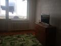 3-бөлмелі пәтер · 63 м² · 3/5 қабат, 8 марта, бағасы: 18.5 млн ₸ в Уральске, мкр Школьник