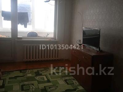 3-бөлмелі пәтер · 63 м² · 3/5 қабат, 8 марта, бағасы: 18.5 млн ₸ в Уральске, мкр Школьник