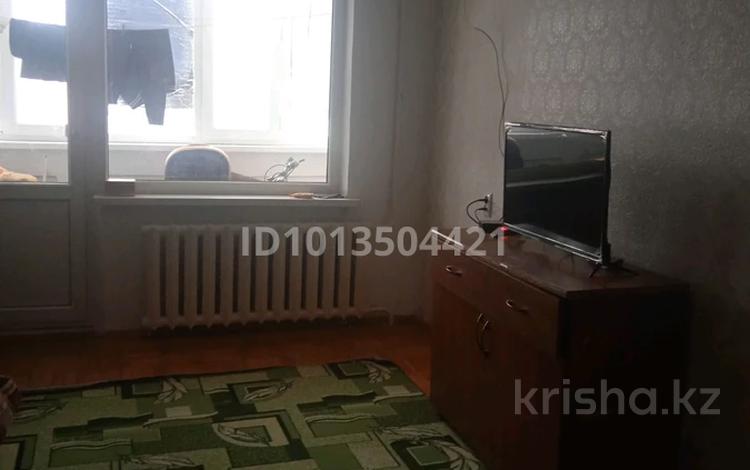 3-бөлмелі пәтер · 63 м² · 3/5 қабат, 8 марта, бағасы: 18.5 млн ₸ в Уральске, мкр Школьник — фото 11