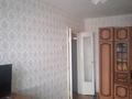 3-бөлмелі пәтер · 63 м² · 3/5 қабат, 8 марта, бағасы: 18.5 млн ₸ в Уральске, мкр Школьник — фото 2